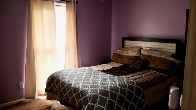 908 Arlington Drive, Columbus, GA 31907
