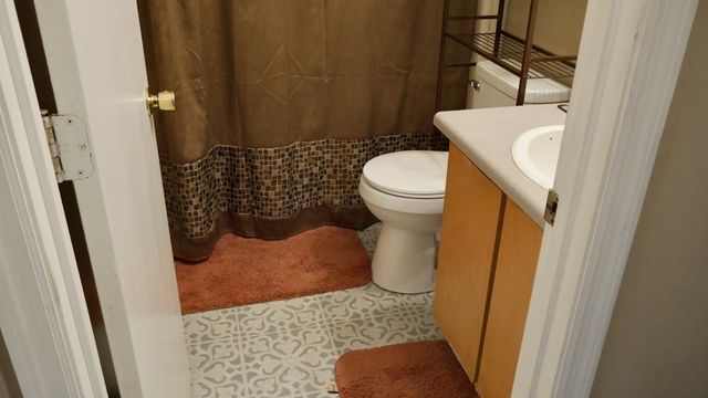 908 Arlington Drive, Columbus, GA 31907