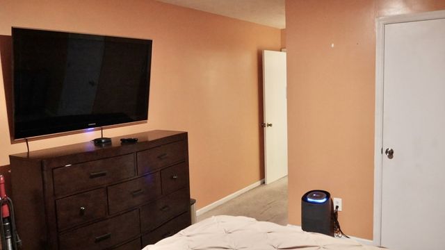 908 Arlington Drive, Columbus, GA 31907