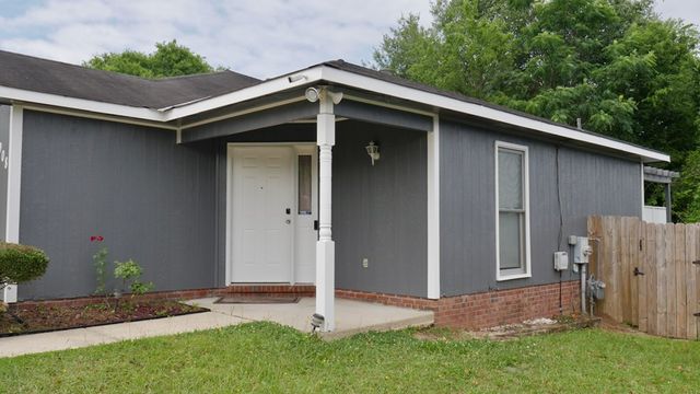908 Arlington Drive, Columbus, GA 31907