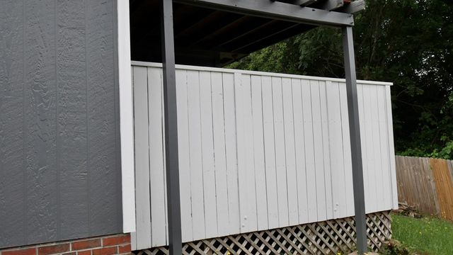 908 Arlington Drive, Columbus, GA 31907