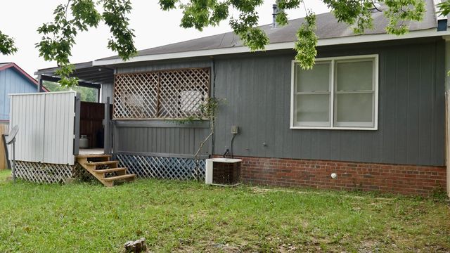 908 Arlington Drive, Columbus, GA 31907