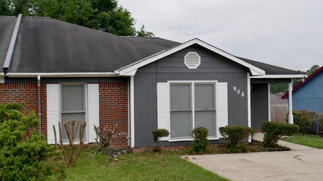 908 Arlington Drive, Columbus, GA 31907