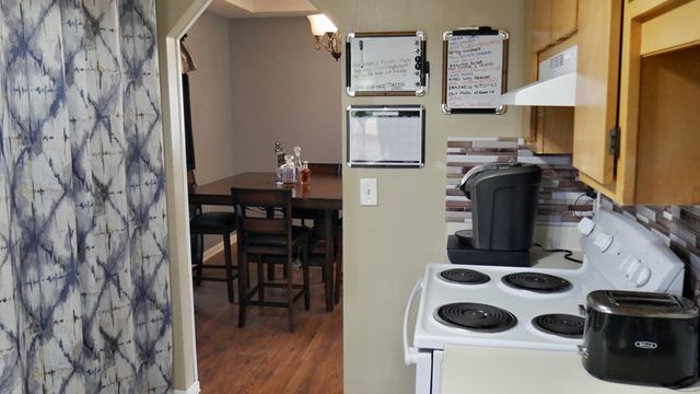 908 Arlington Drive, Columbus, GA 31907