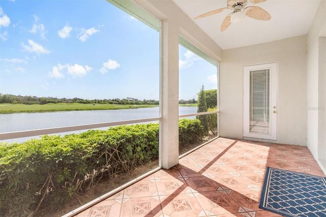 4561 MURCIA BOULEVARD 13, Sarasota, FL 34238