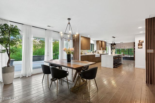 5001 Lakeview Canyon Road, Westlake Village, CA 91362