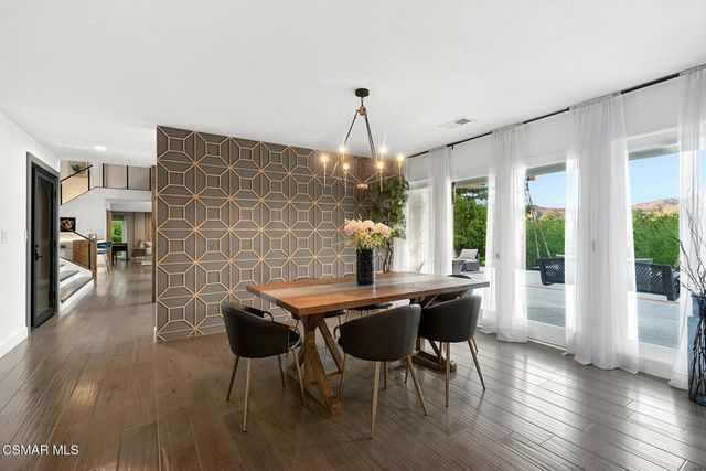 5001 Lakeview Canyon Road, Westlake Village, CA 91362
