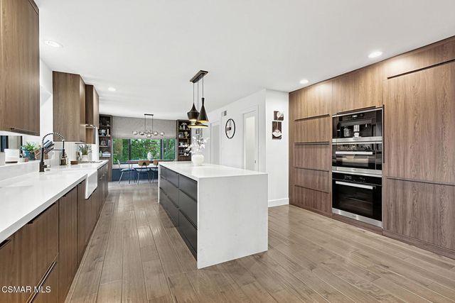 5001 Lakeview Canyon Road, Westlake Village, CA 91362