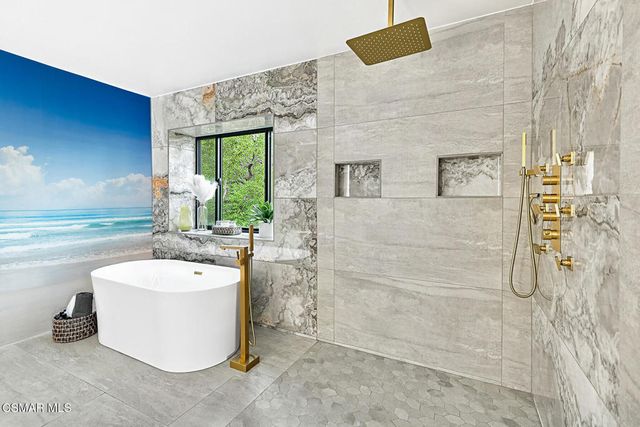 5001 Lakeview Canyon Road, Westlake Village, CA 91362