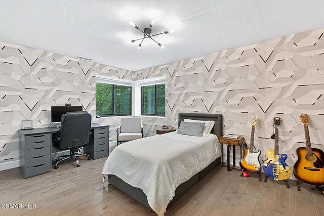5001 Lakeview Canyon Road, Westlake Village, CA 91362