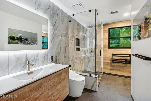 5001 Lakeview Canyon Road, Westlake Village, CA 91362