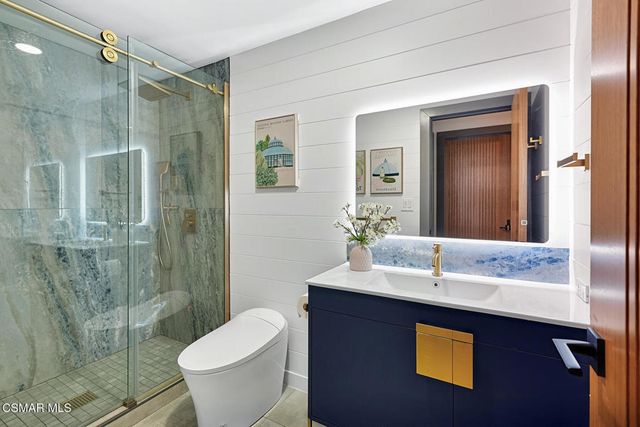 5001 Lakeview Canyon Road, Westlake Village, CA 91362