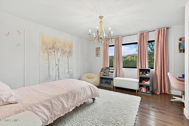 5001 Lakeview Canyon Road, Westlake Village, CA 91362