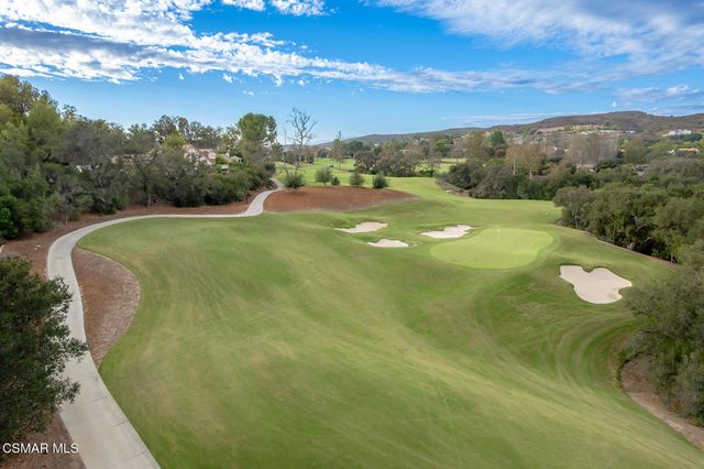 5001 Lakeview Canyon Road, Westlake Village, CA 91362