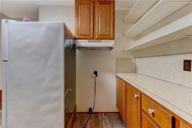606 Lindsey Street, Reidsville, NC 27320