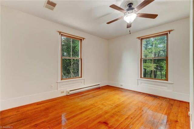 606 Lindsey Street, Reidsville, NC 27320