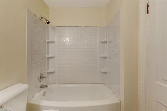 606 Lindsey Street, Reidsville, NC 27320