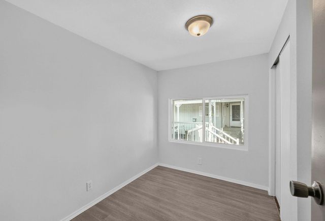 208 S Neyland Rd, Liberty Lake, WA 99019