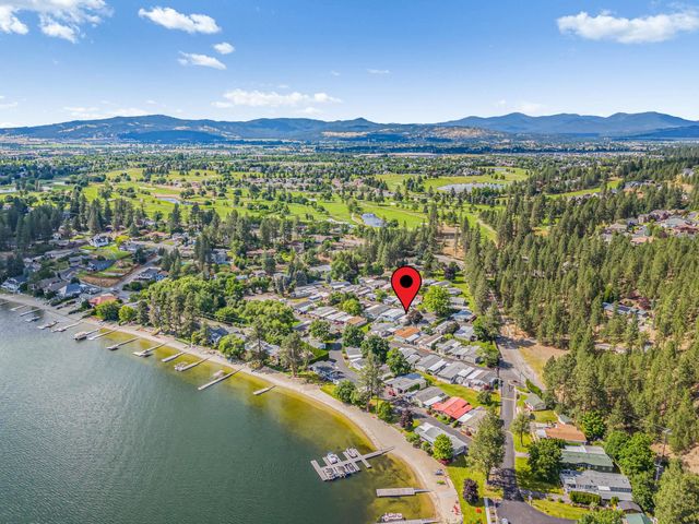 208 S Neyland Rd, Liberty Lake, WA 99019