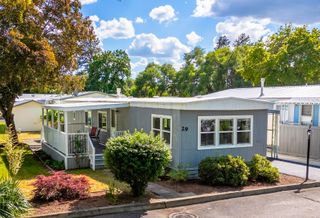 208 S Neyland Rd, Liberty Lake, WA 99019