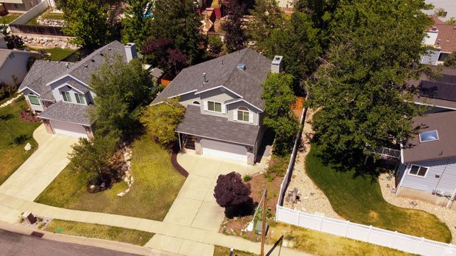 1062 E 5050 S, South Ogden, UT 84403