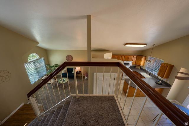 1062 E 5050 S, South Ogden, UT 84403