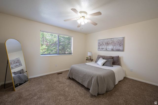 1062 E 5050 S, South Ogden, UT 84403