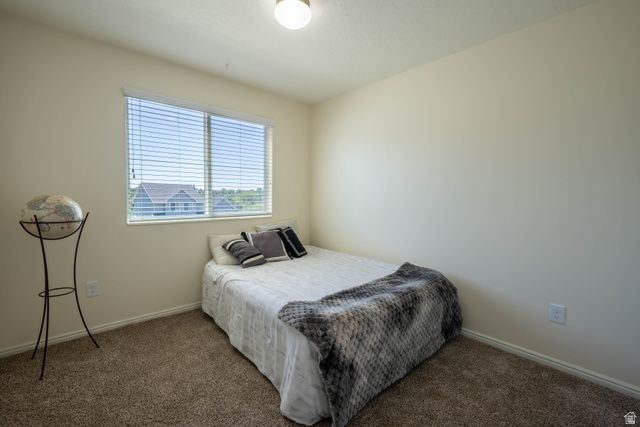 1062 E 5050 S, South Ogden, UT 84403