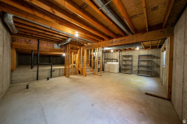 1062 E 5050 S, South Ogden, UT 84403