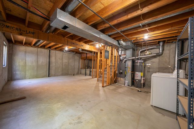 1062 E 5050 S, South Ogden, UT 84403