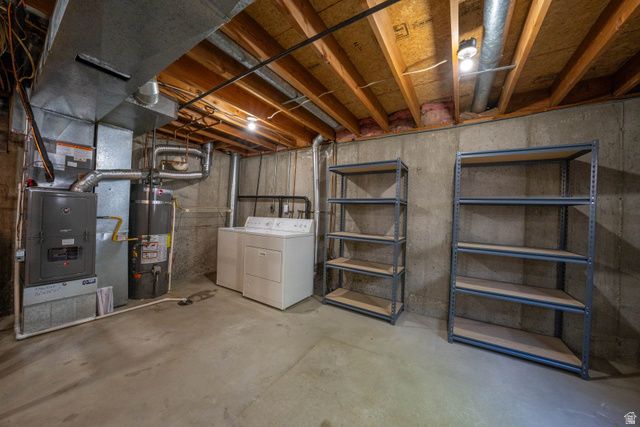1062 E 5050 S, South Ogden, UT 84403