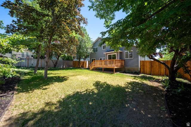 1062 E 5050 S, South Ogden, UT 84403