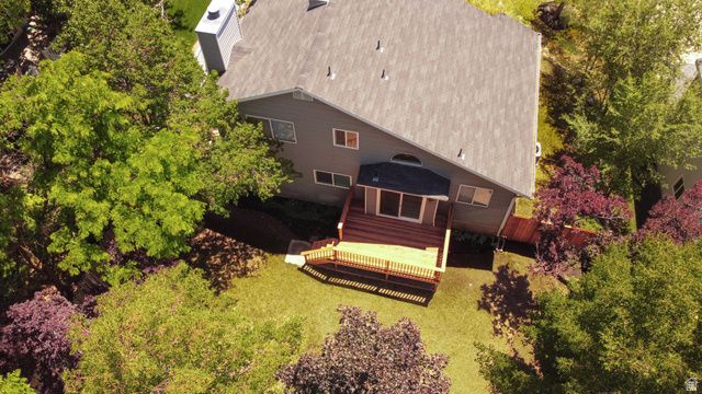 1062 E 5050 S, South Ogden, UT 84403