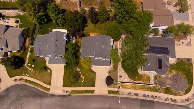 1062 E 5050 S, South Ogden, UT 84403