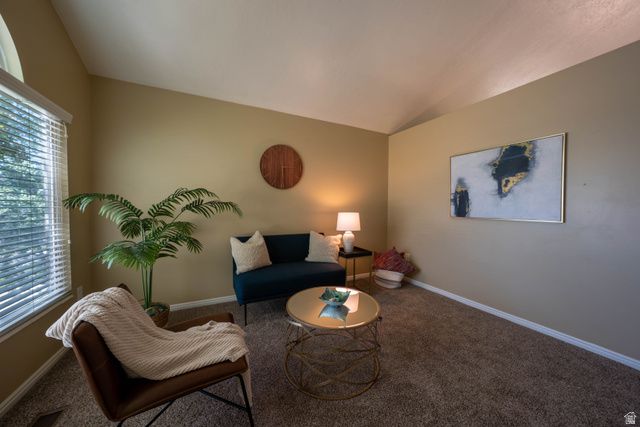 1062 E 5050 S, South Ogden, UT 84403