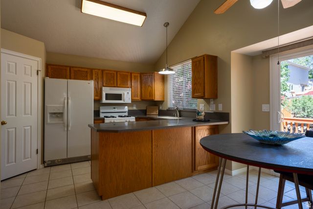 1062 E 5050 S, South Ogden, UT 84403