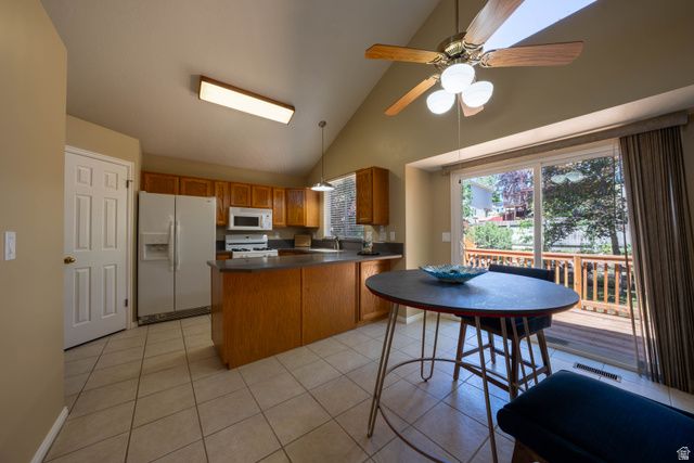 1062 E 5050 S, South Ogden, UT 84403