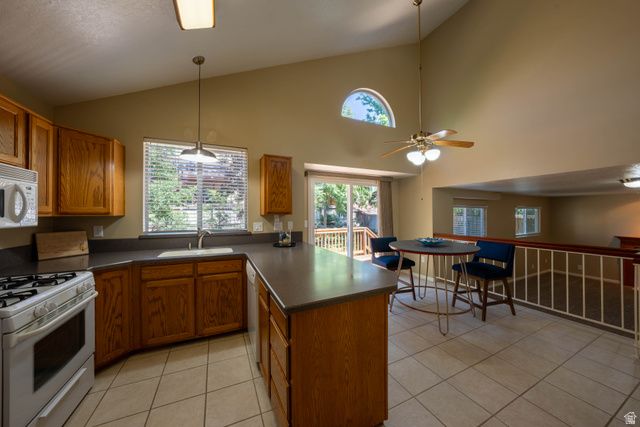 1062 E 5050 S, South Ogden, UT 84403