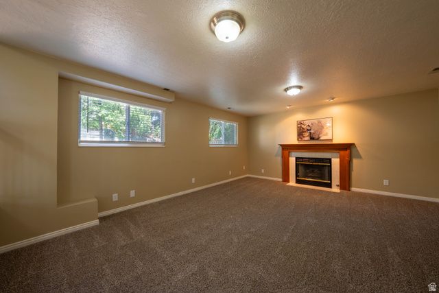 1062 E 5050 S, South Ogden, UT 84403