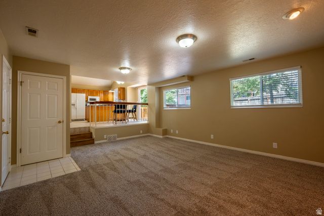 1062 E 5050 S, South Ogden, UT 84403
