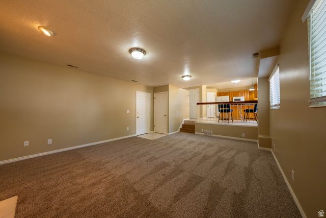 1062 E 5050 S, South Ogden, UT 84403