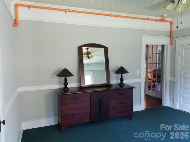 108 S Main Street, Wingate, NC 28174