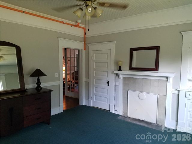 108 S Main Street, Wingate, NC 28174
