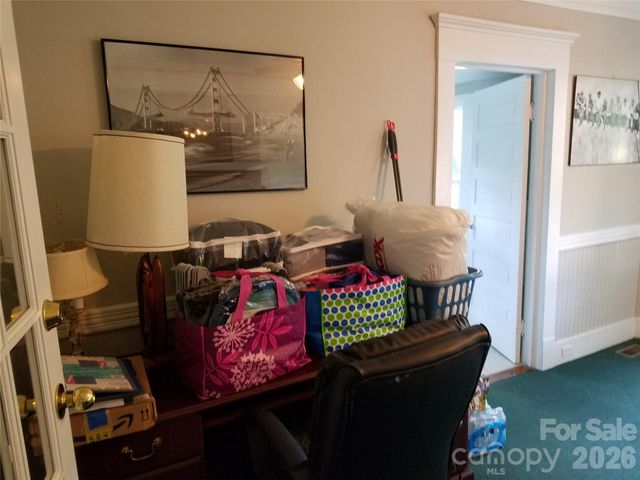 108 S Main Street, Wingate, NC 28174