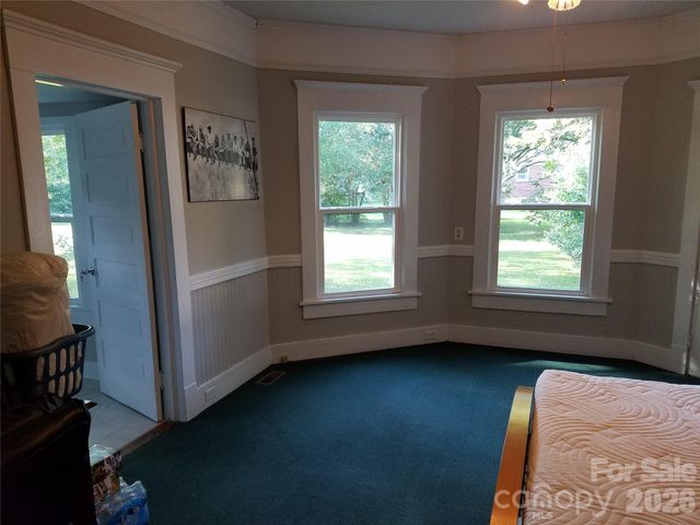 108 S Main Street, Wingate, NC 28174