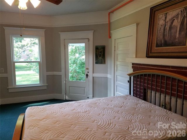 108 S Main Street, Wingate, NC 28174