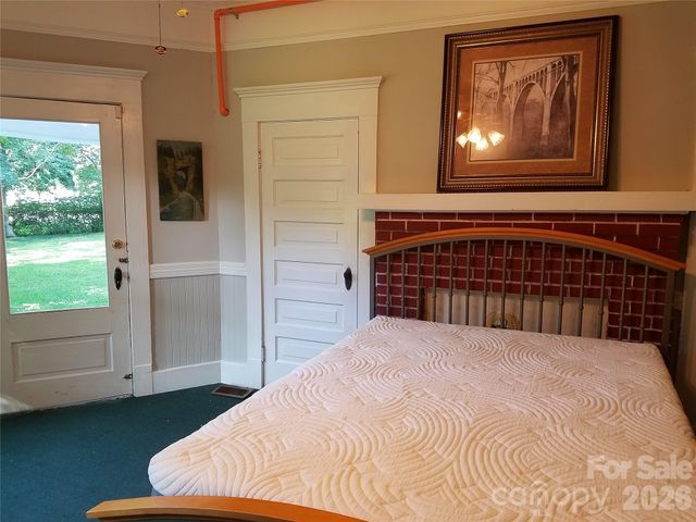 108 S Main Street, Wingate, NC 28174