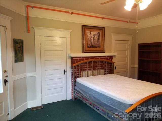 108 S Main Street, Wingate, NC 28174