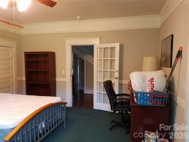 108 S Main Street, Wingate, NC 28174
