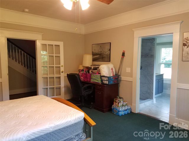 108 S Main Street, Wingate, NC 28174